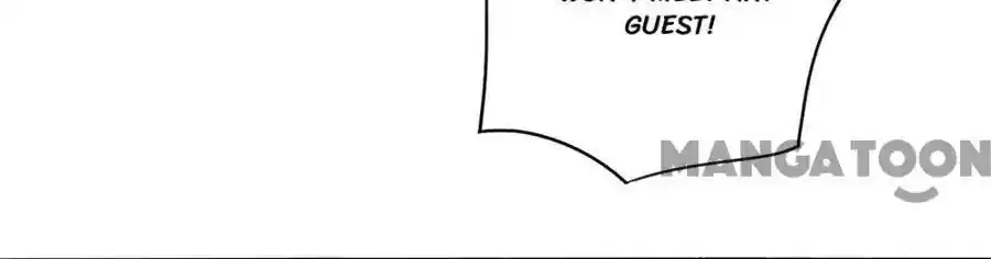 The Deserted Woman Chapter 138