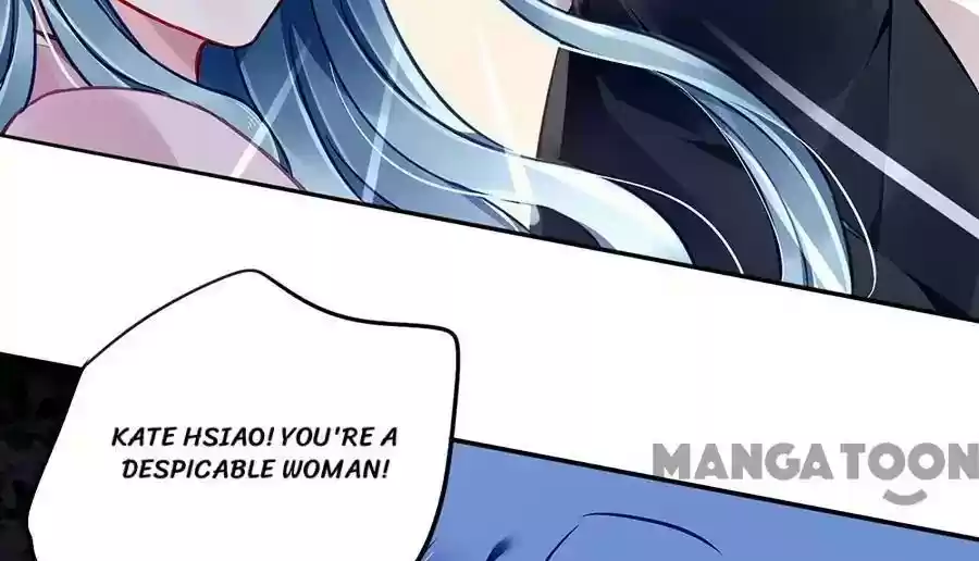 The Deserted Woman Chapter 138