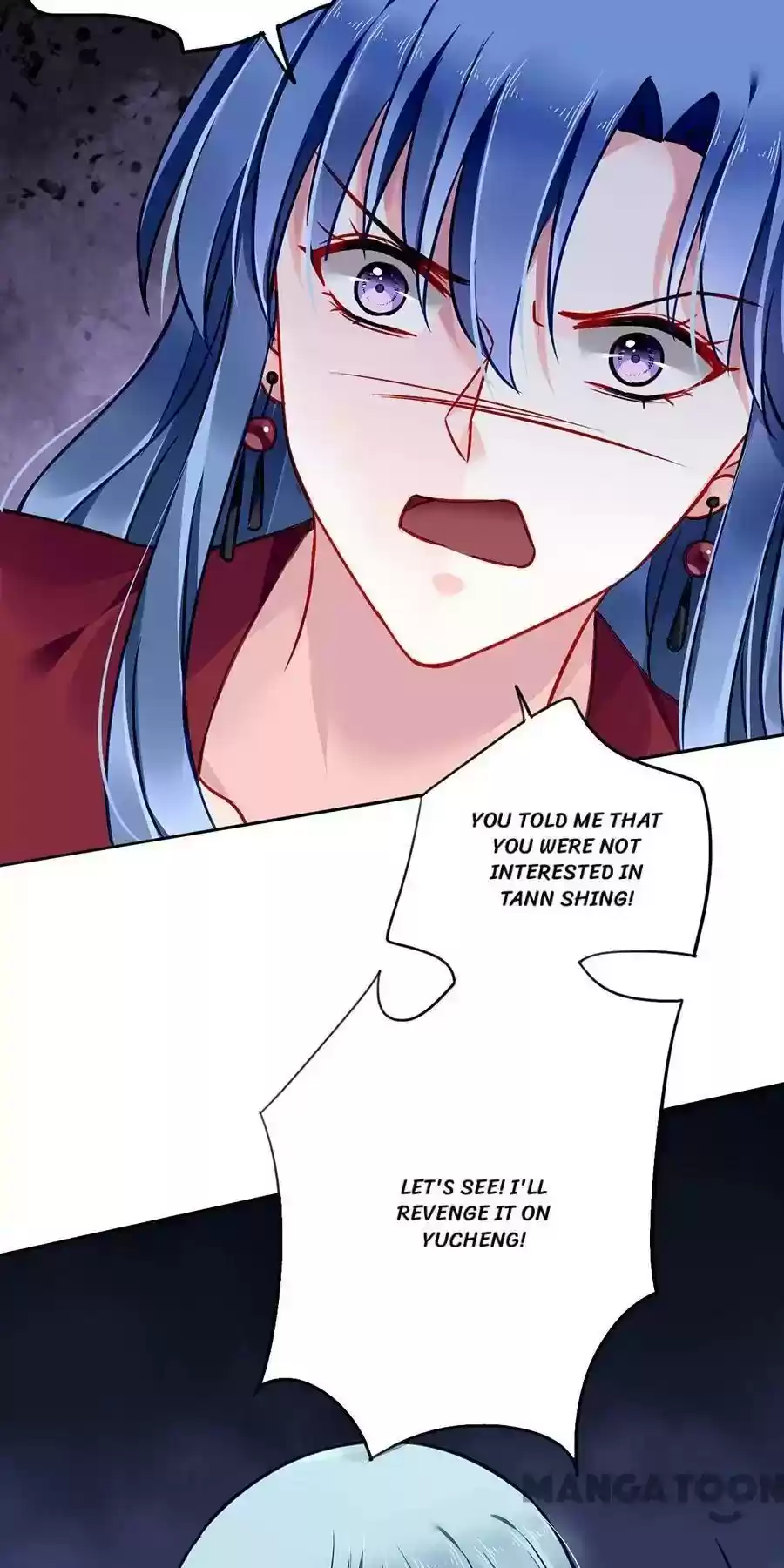 The Deserted Woman Chapter 138