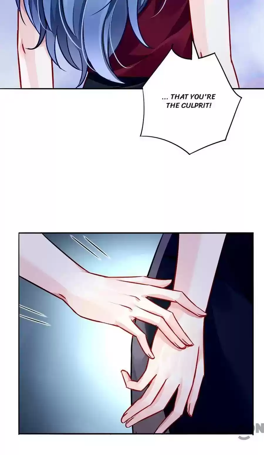 The Deserted Woman Chapter 139