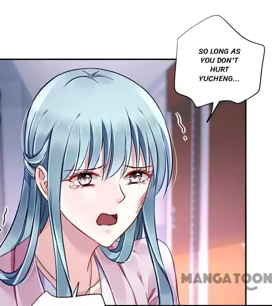 The Deserted Woman Chapter 139