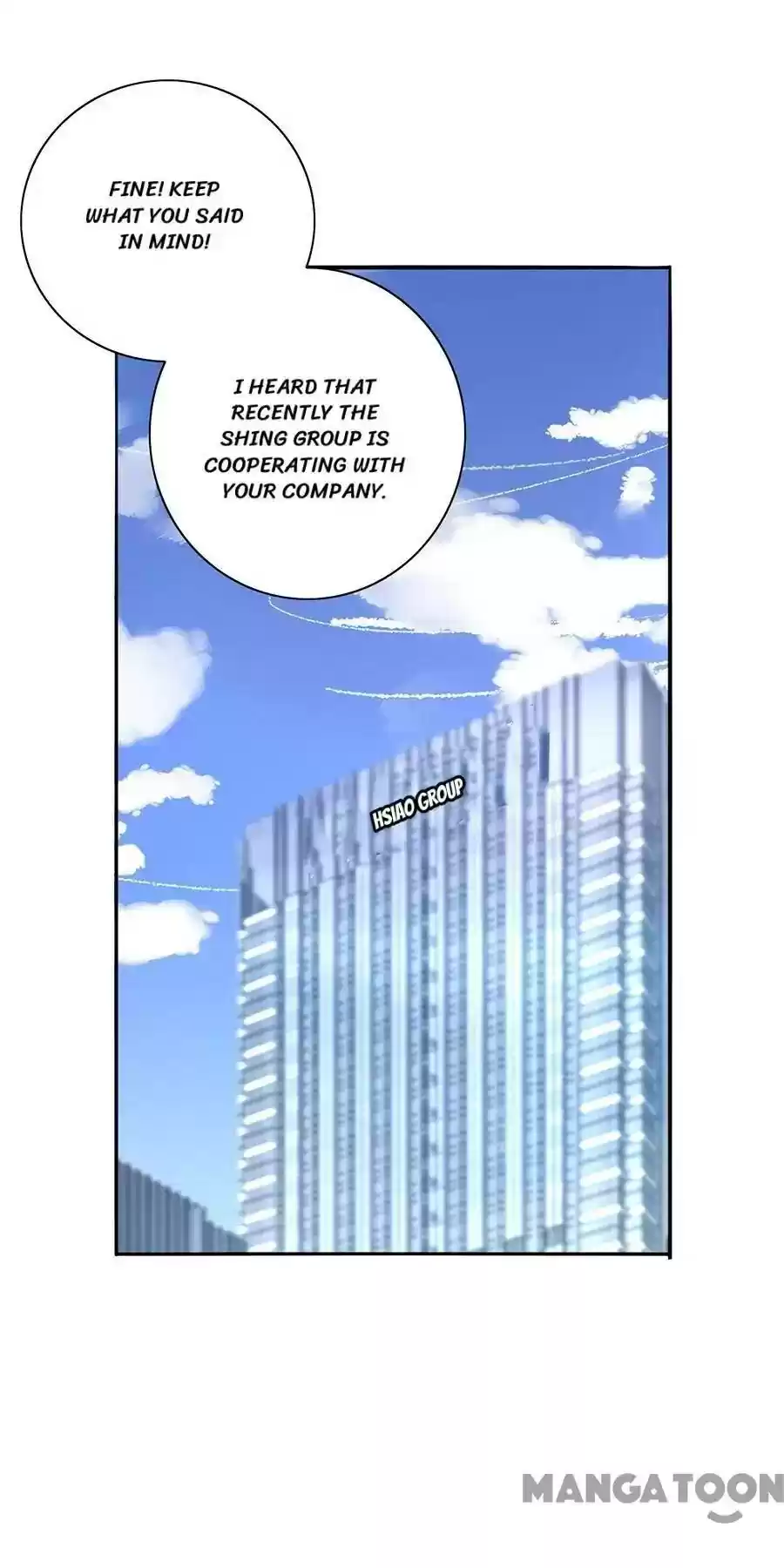 The Deserted Woman Chapter 139