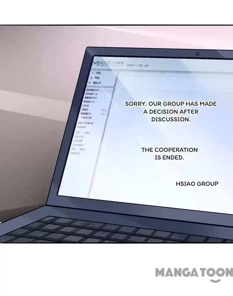 The Deserted Woman Chapter 139