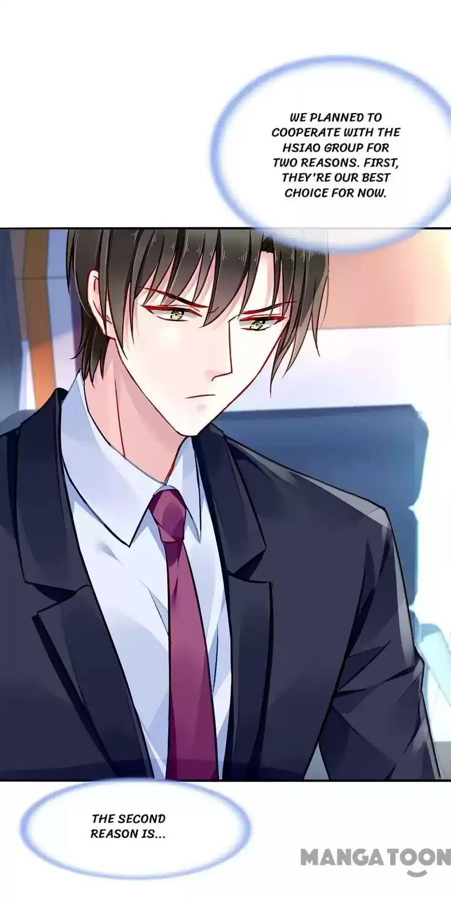 The Deserted Woman Chapter 139