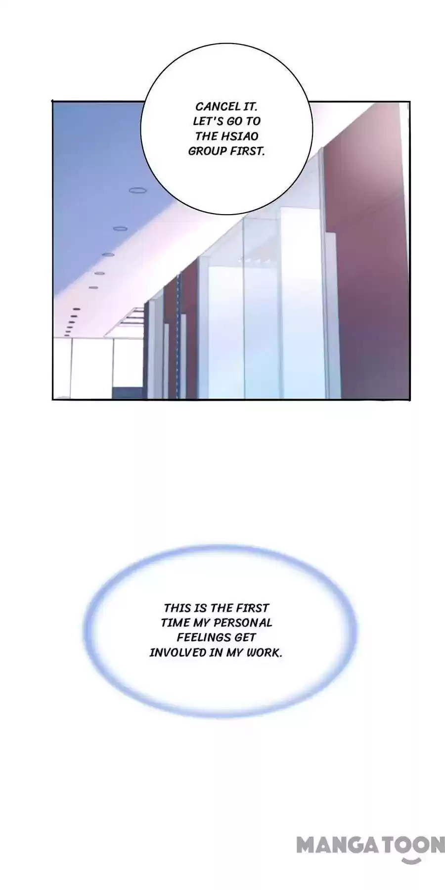 The Deserted Woman Chapter 139