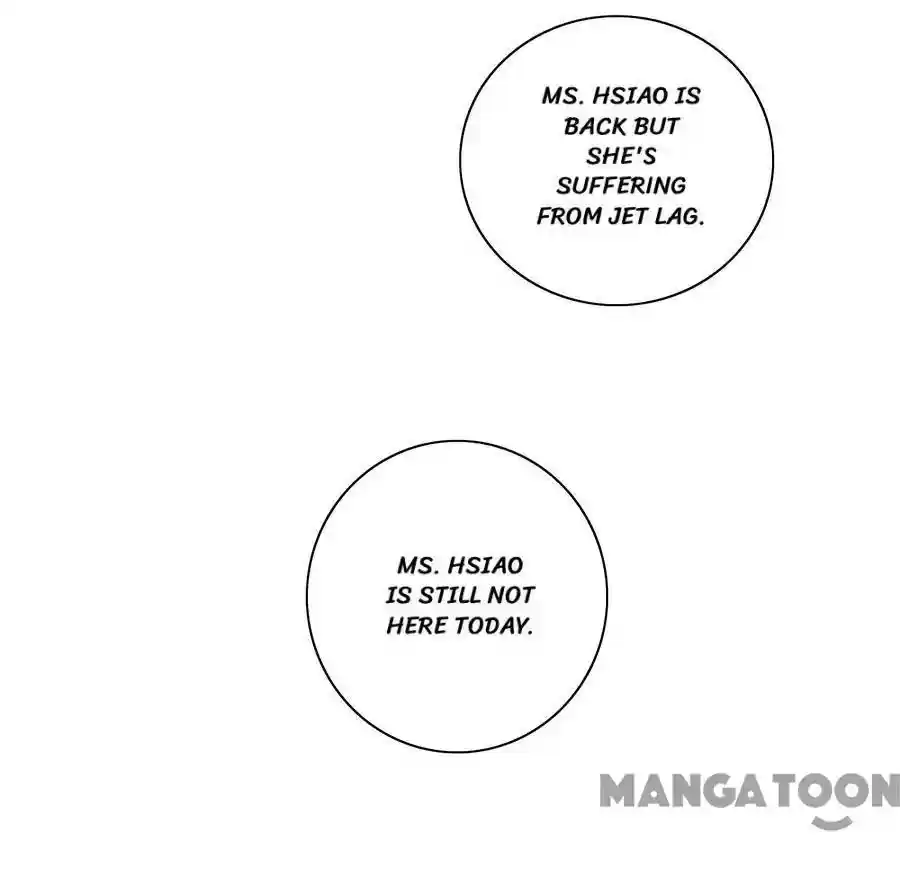 The Deserted Woman Chapter 139