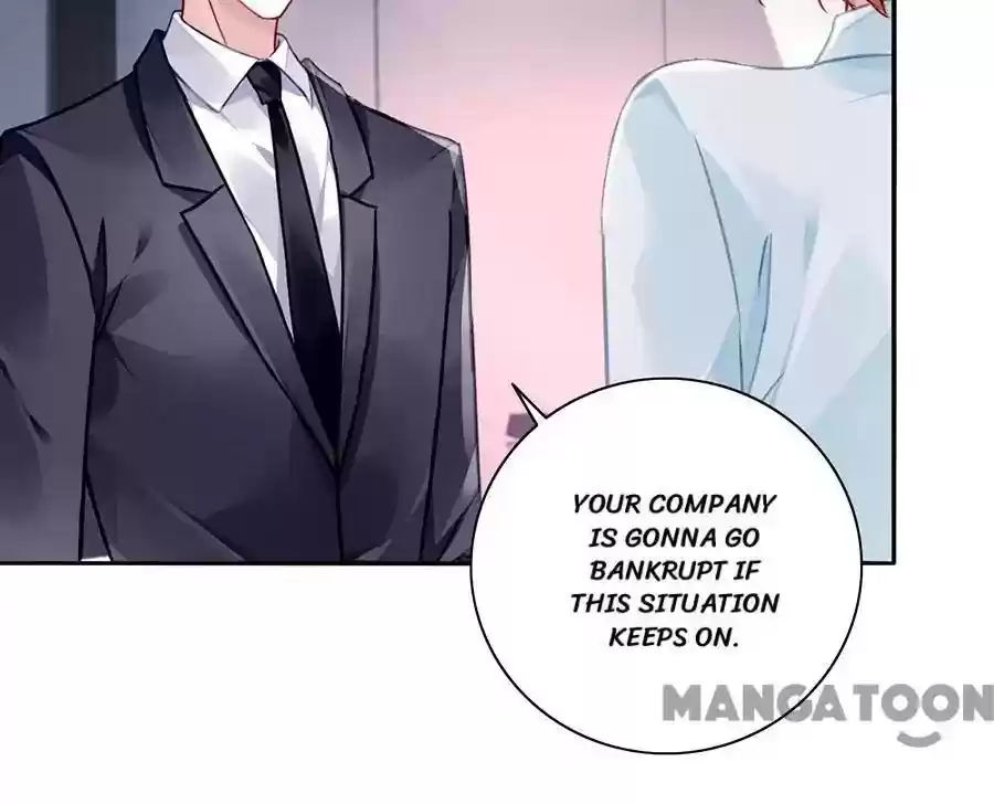 The Deserted Woman Chapter 139