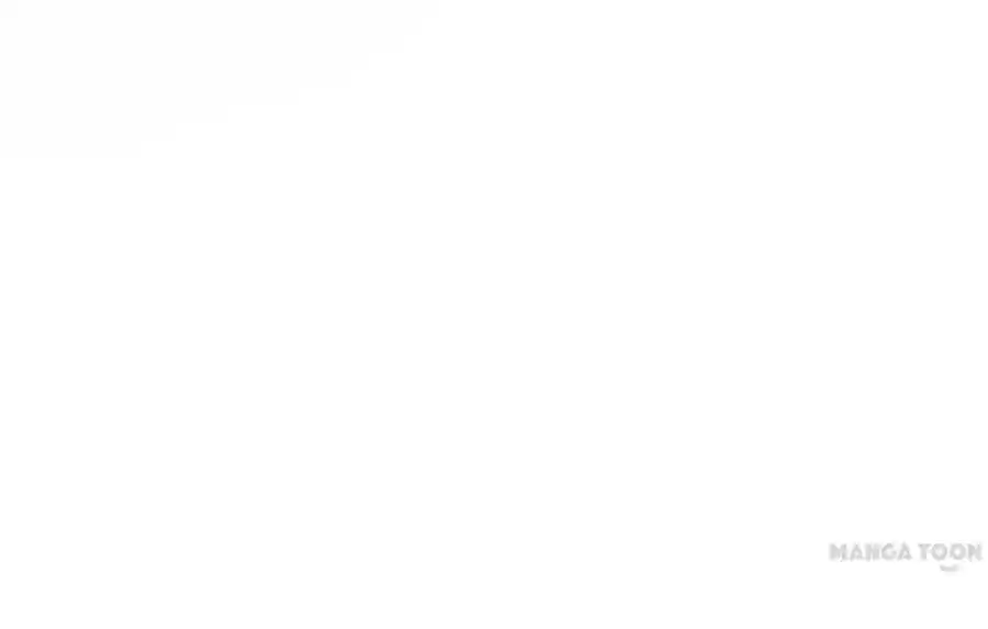 The Deserted Woman Chapter 14