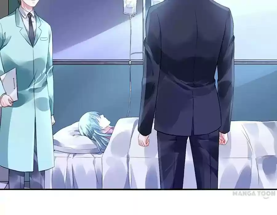 The Deserted Woman Chapter 14