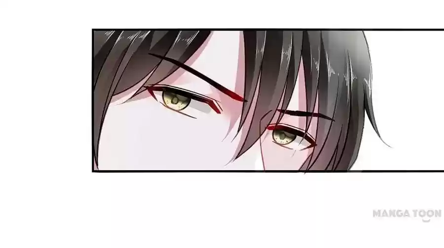 The Deserted Woman Chapter 14