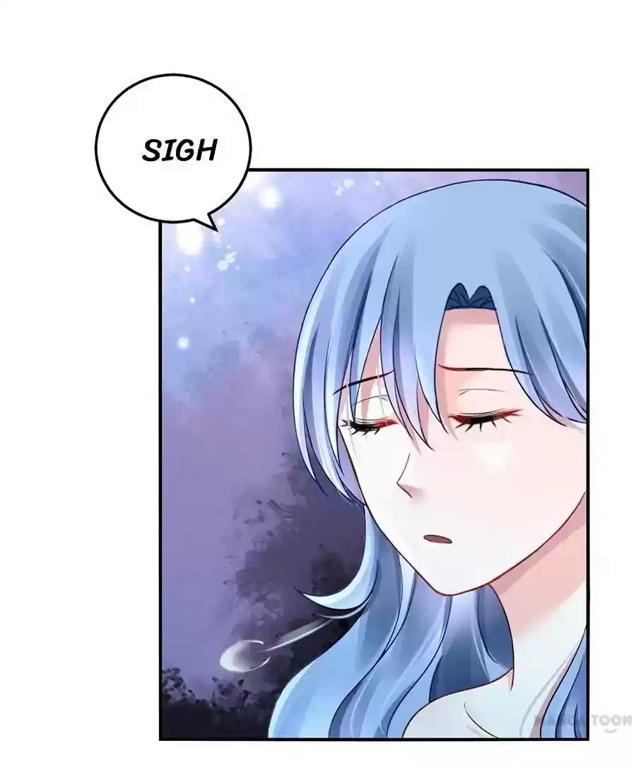 The Deserted Woman Chapter 14