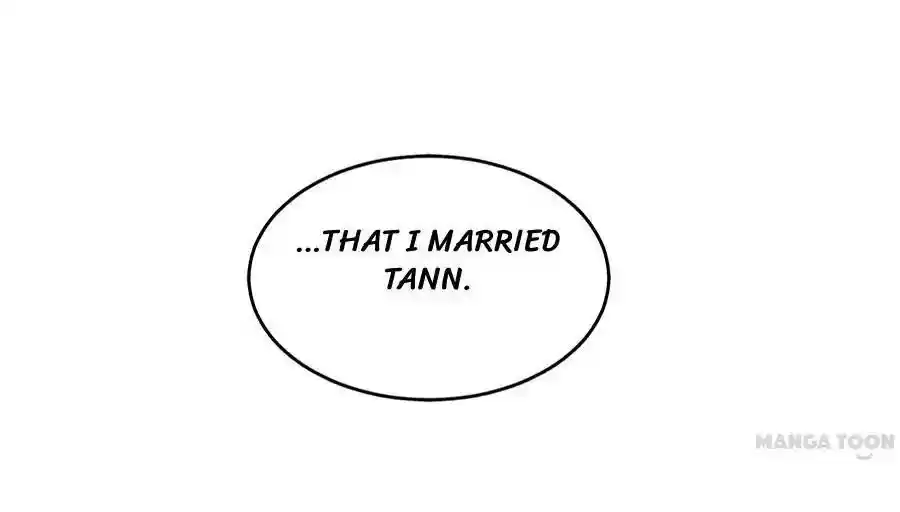 The Deserted Woman Chapter 14