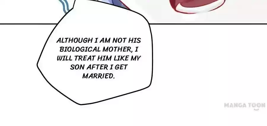 The Deserted Woman Chapter 14