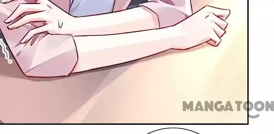 The Deserted Woman Chapter 140