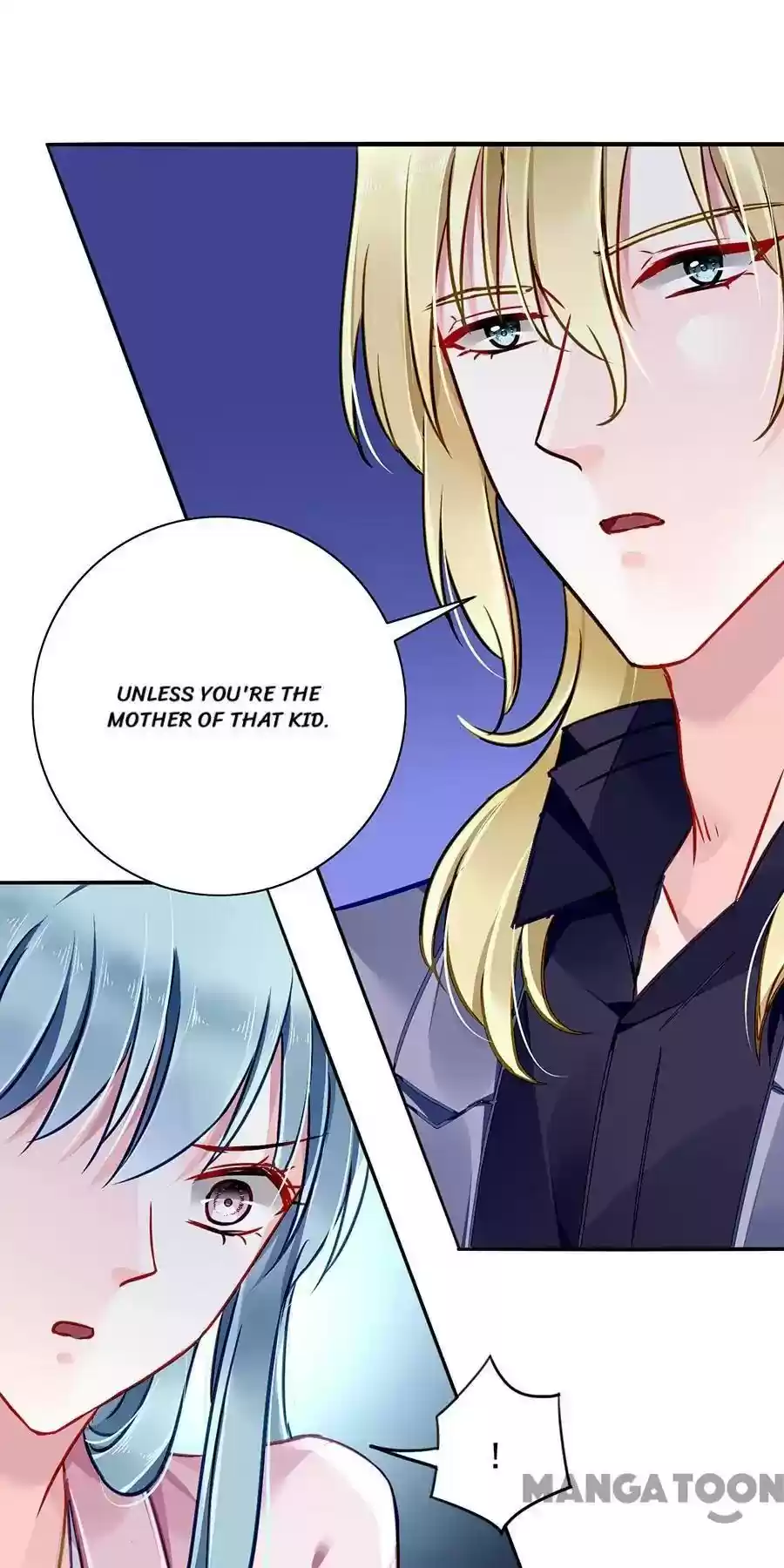 The Deserted Woman Chapter 140