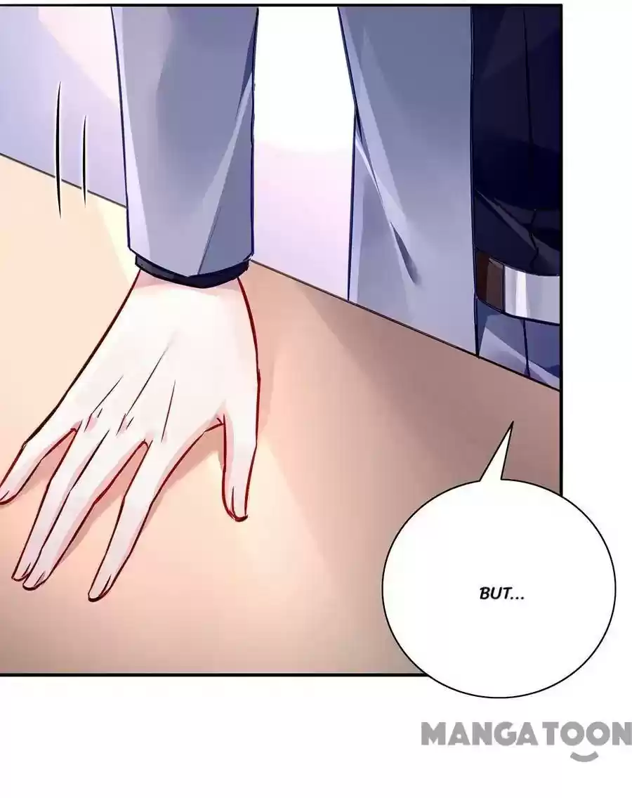 The Deserted Woman Chapter 140