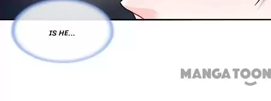 The Deserted Woman Chapter 140