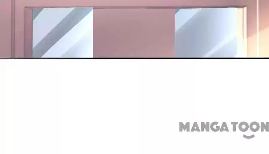 The Deserted Woman Chapter 140