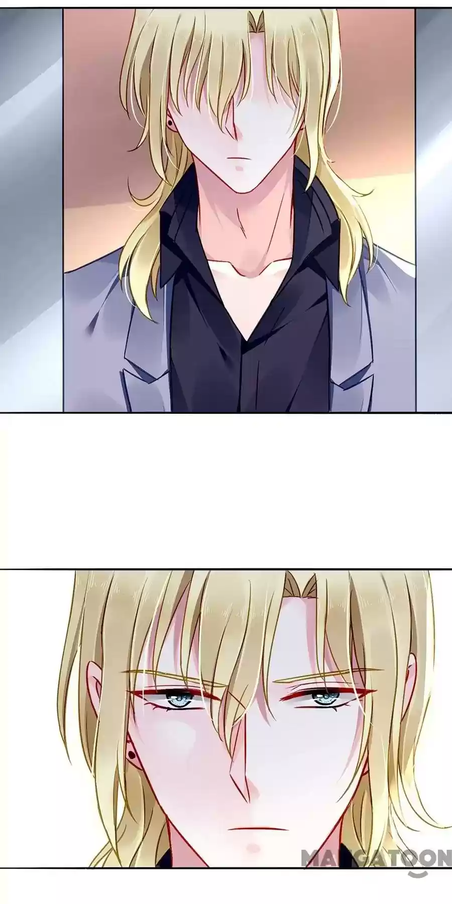 The Deserted Woman Chapter 140