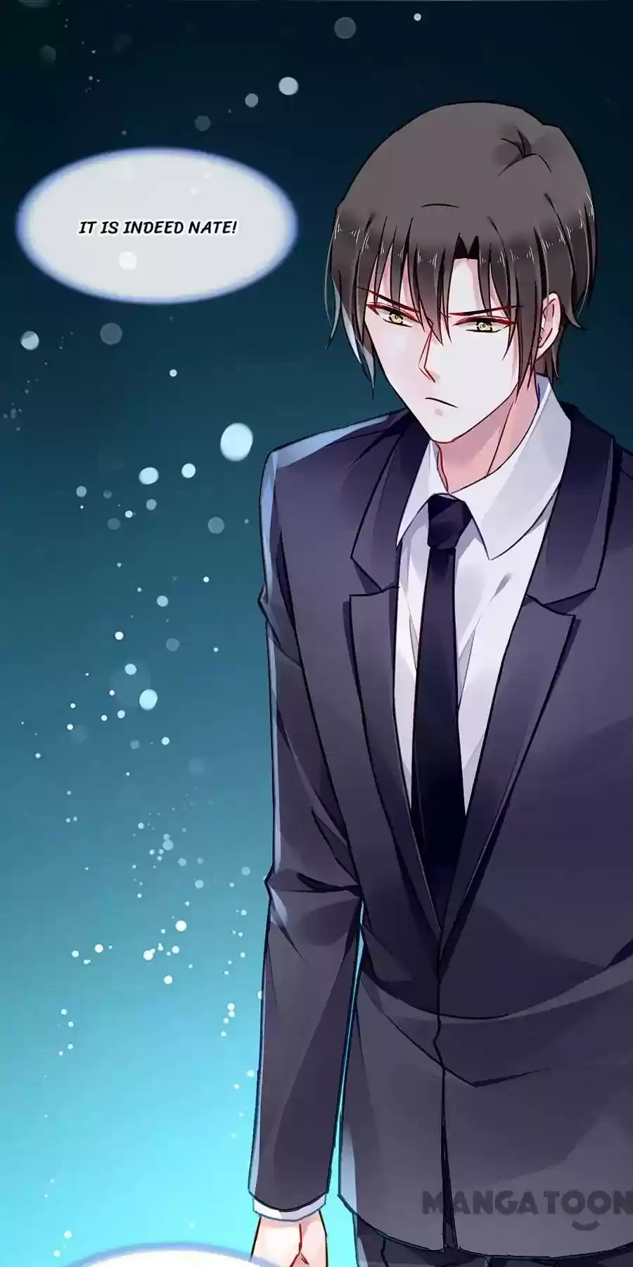 The Deserted Woman Chapter 140