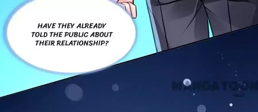 The Deserted Woman Chapter 140