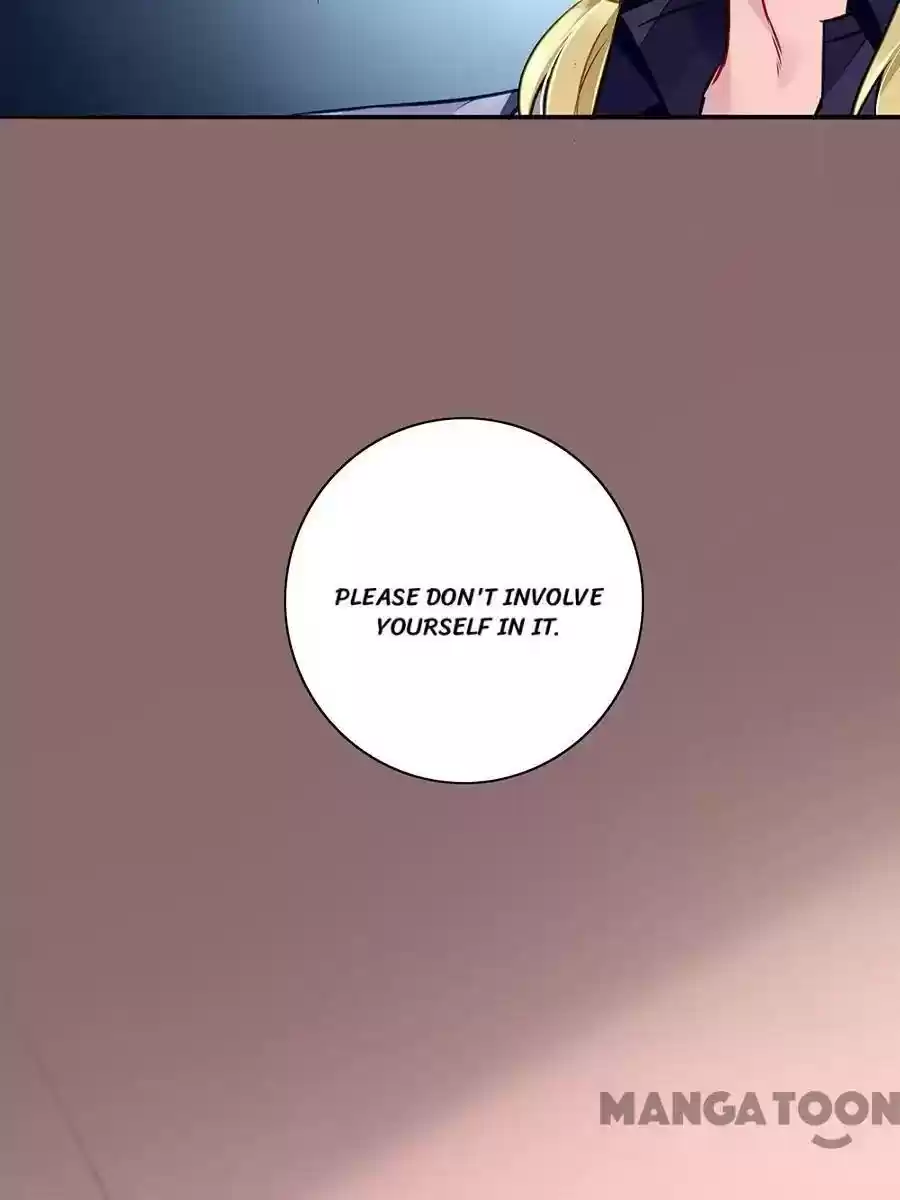 The Deserted Woman Chapter 141