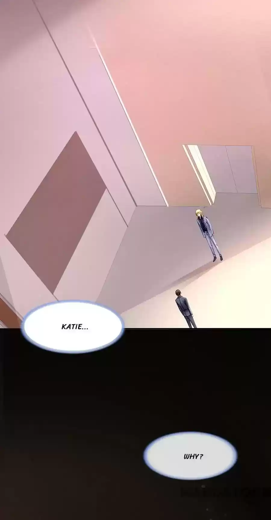 The Deserted Woman Chapter 141