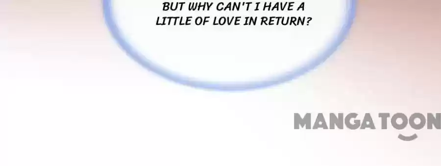 The Deserted Woman Chapter 141