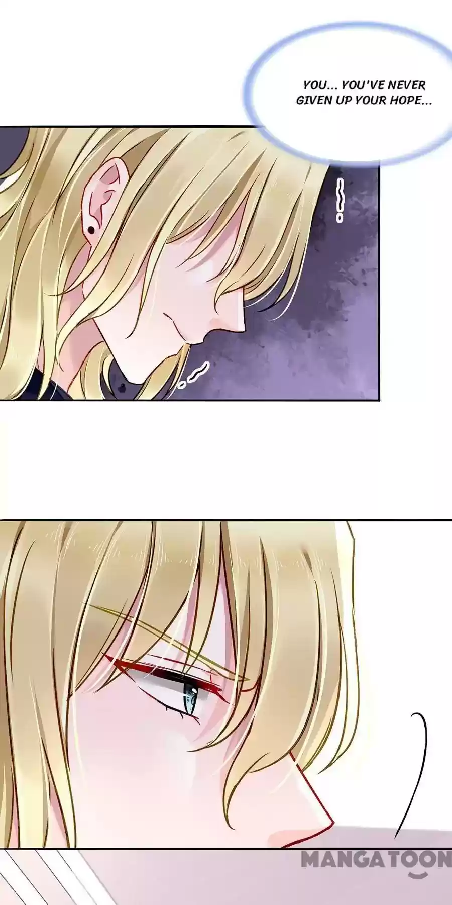 The Deserted Woman Chapter 141