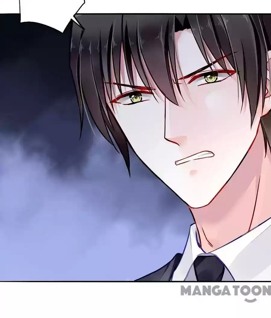 The Deserted Woman Chapter 141