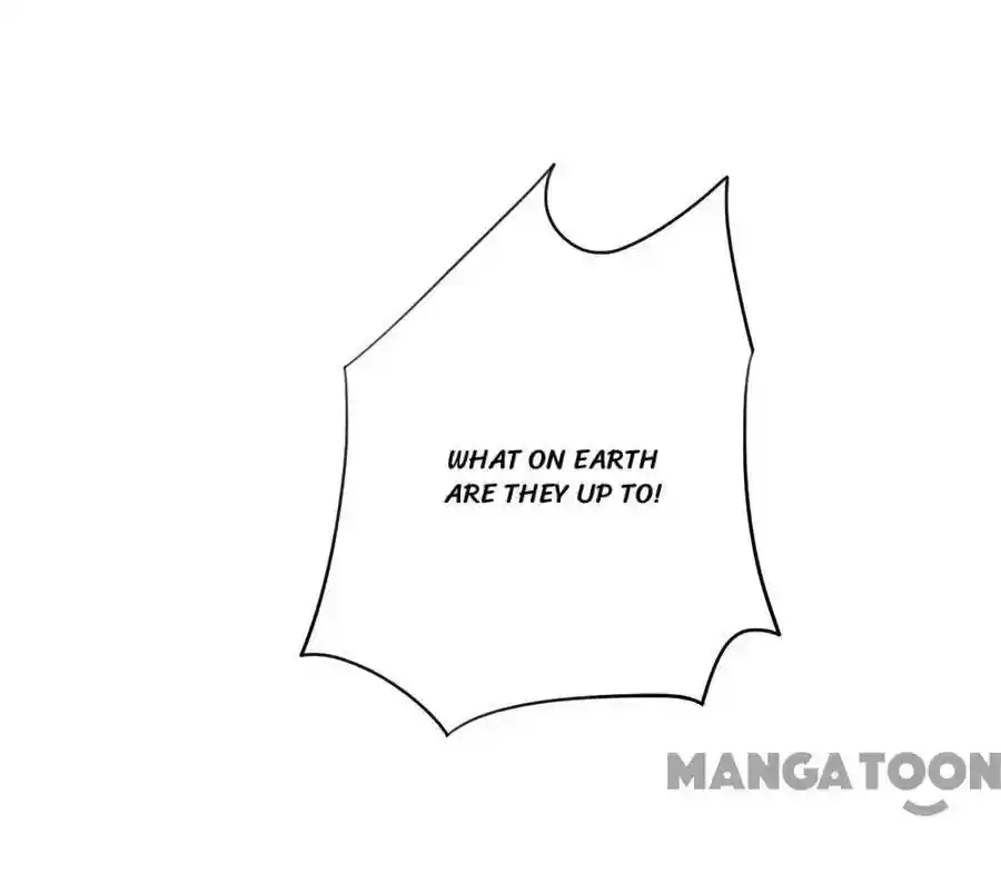 The Deserted Woman Chapter 141