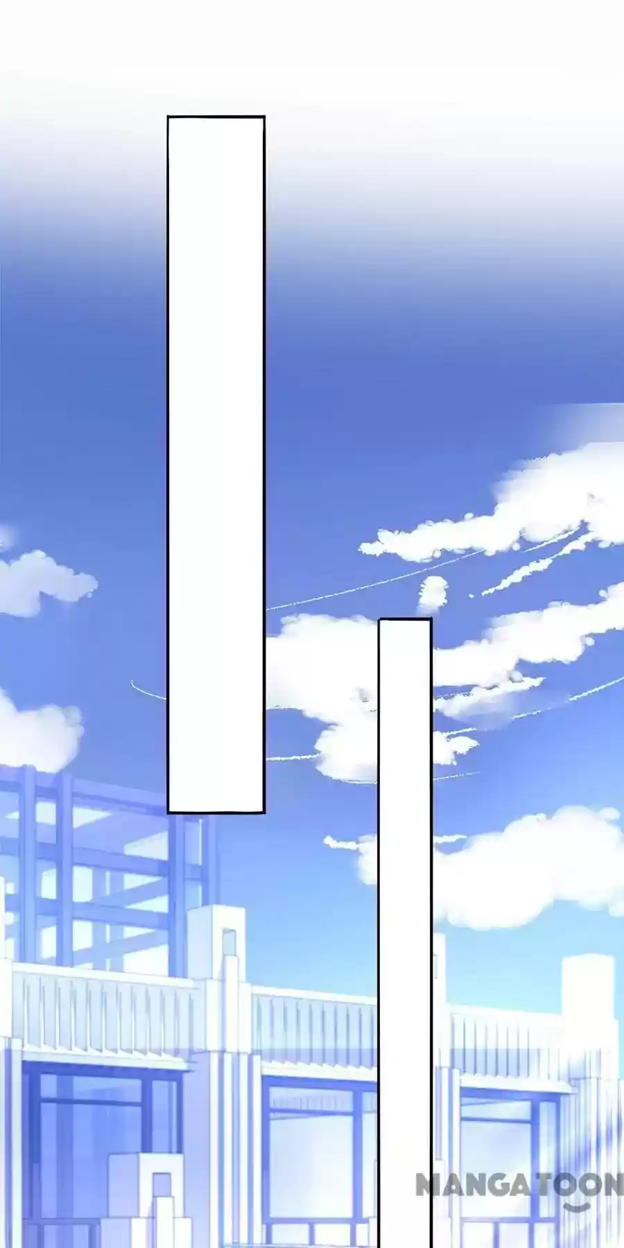 The Deserted Woman Chapter 141