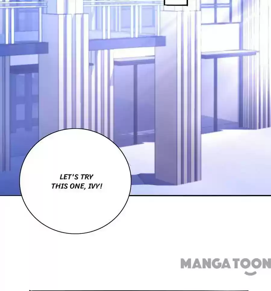 The Deserted Woman Chapter 141