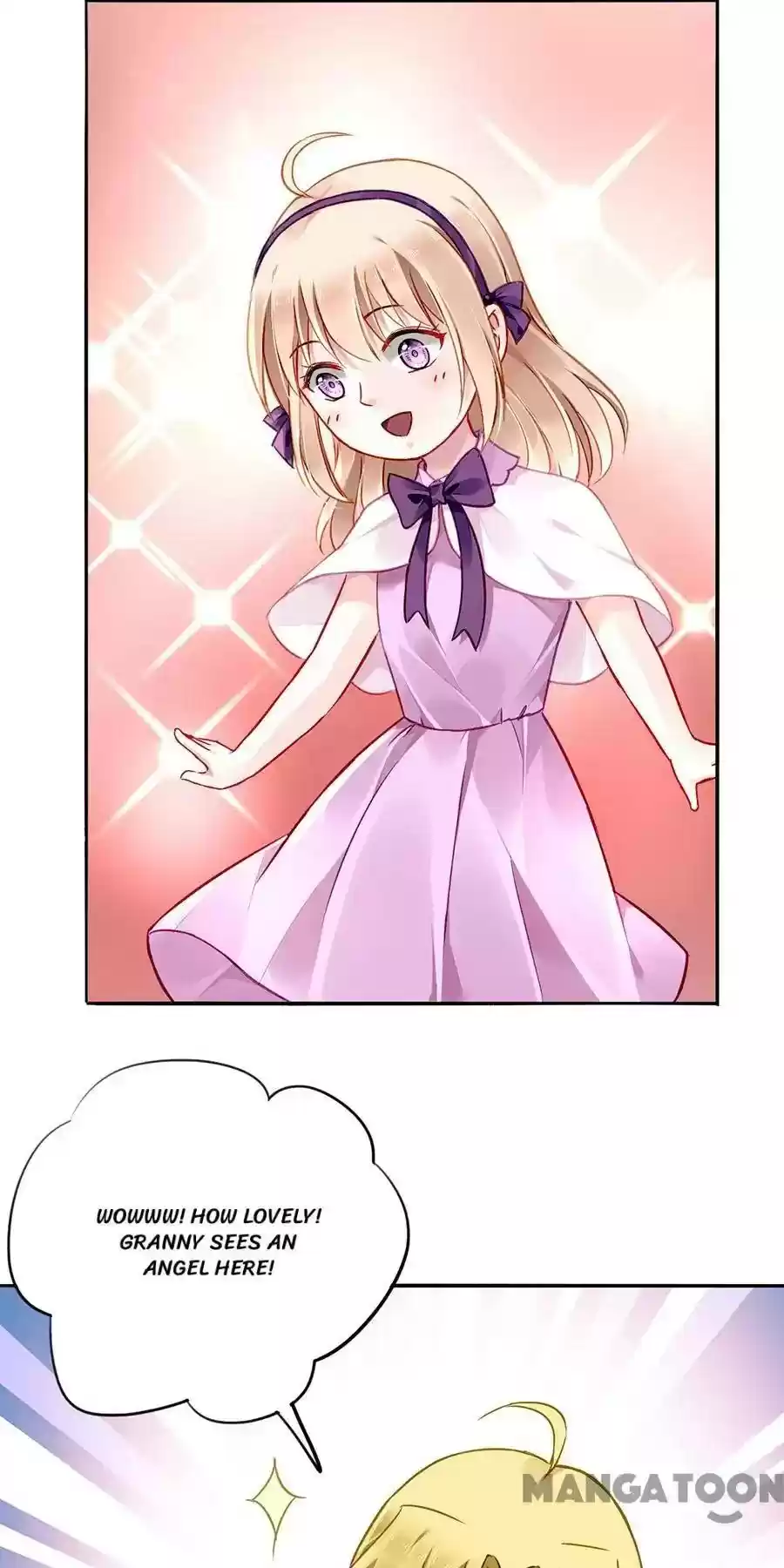 The Deserted Woman Chapter 141