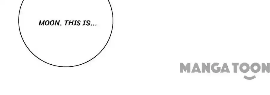 The Deserted Woman Chapter 141