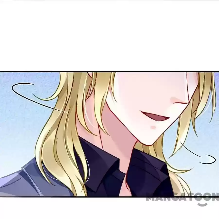 The Deserted Woman Chapter 141