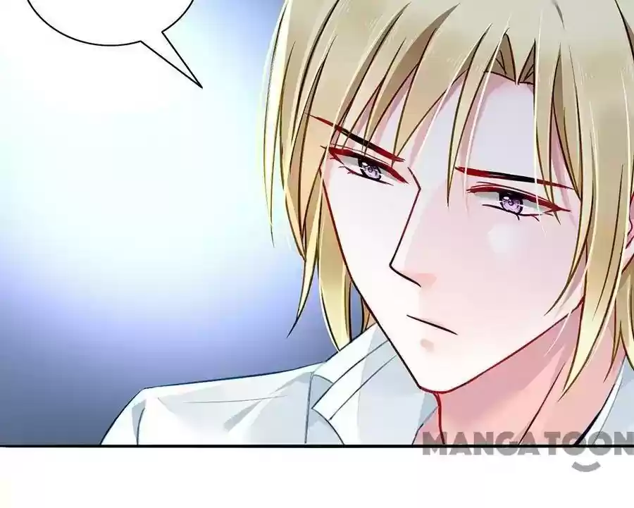 The Deserted Woman Chapter 141