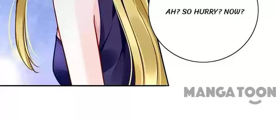 The Deserted Woman Chapter 142