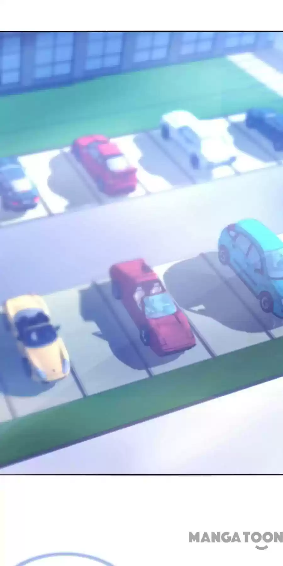 The Deserted Woman Chapter 142