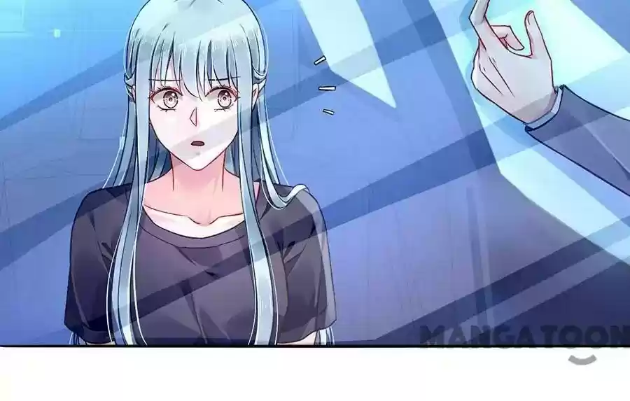 The Deserted Woman Chapter 142