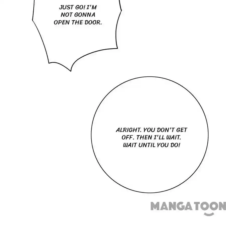 The Deserted Woman Chapter 142