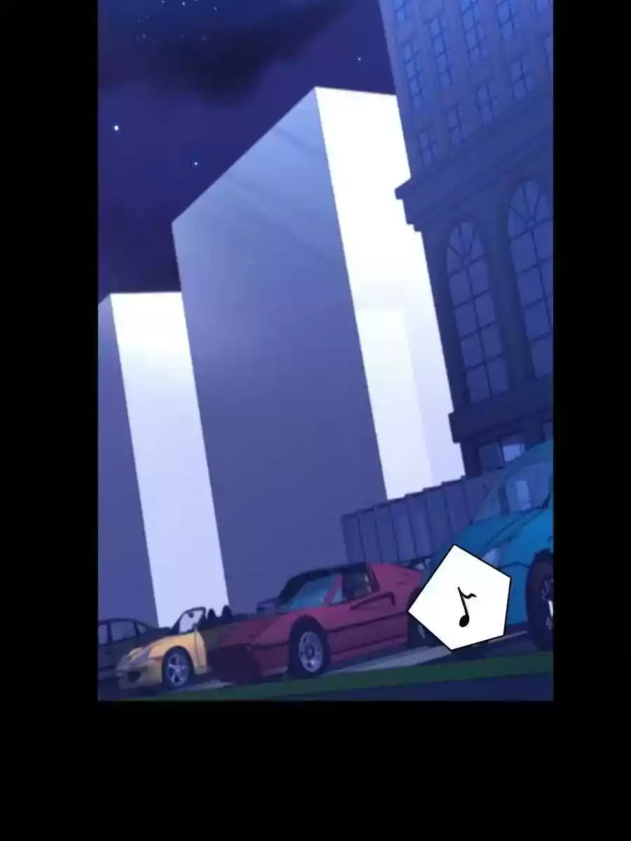 The Deserted Woman Chapter 143