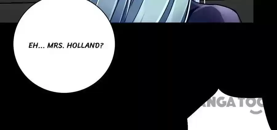 The Deserted Woman Chapter 143