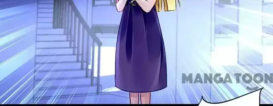 The Deserted Woman Chapter 143