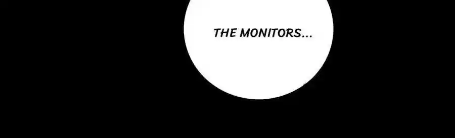 The Deserted Woman Chapter 143