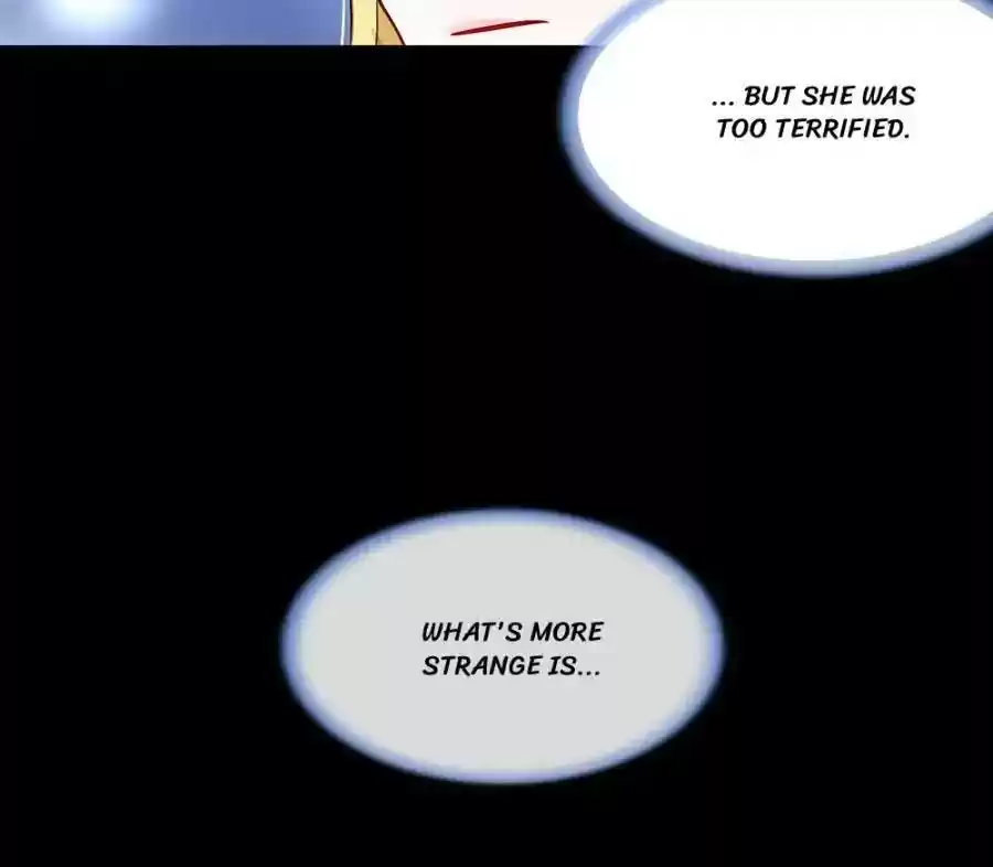 The Deserted Woman Chapter 143