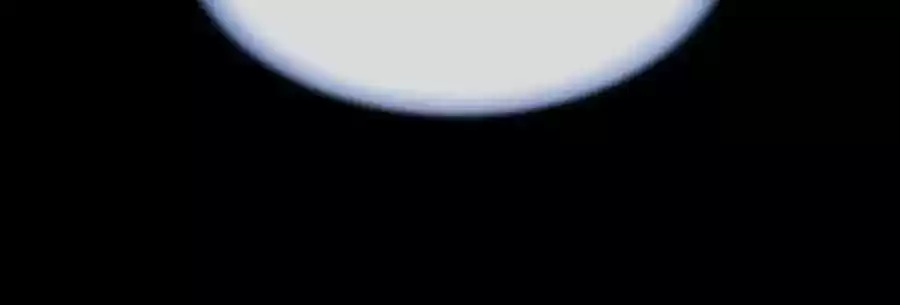 The Deserted Woman Chapter 143