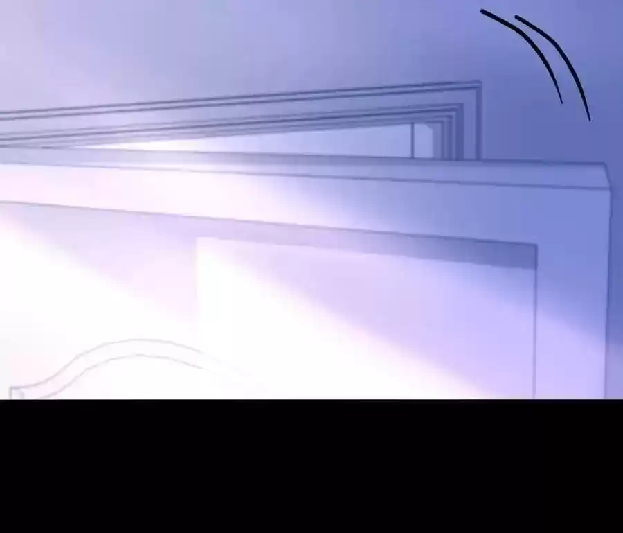 The Deserted Woman Chapter 144