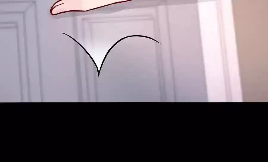 The Deserted Woman Chapter 144