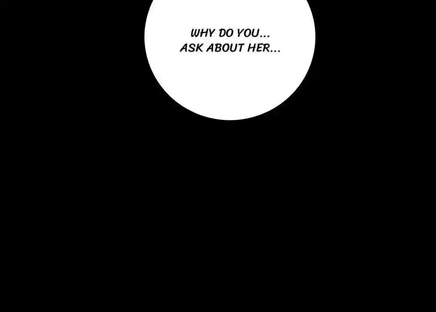 The Deserted Woman Chapter 144